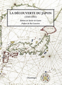 Découverte du Japon (La)